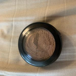 Mac Cosmetics extra dimension eyeshadow